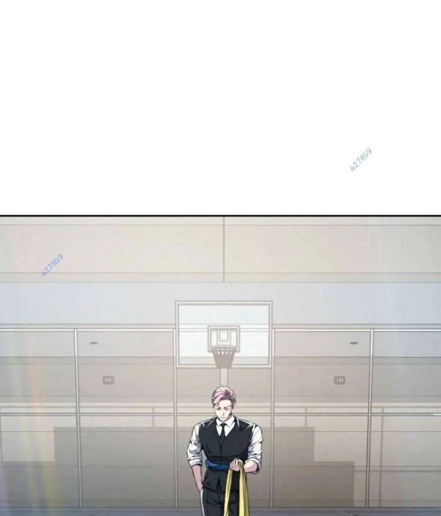 Cậu Bé Của Thần Chết Chapter 159 - 22