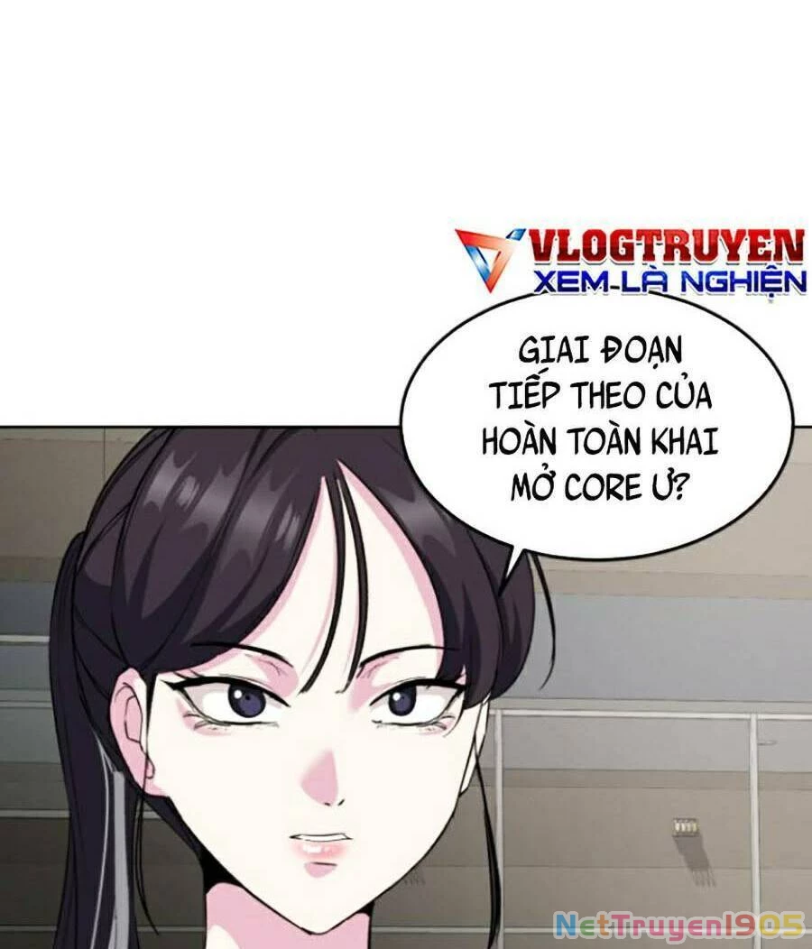 Cậu Bé Của Thần Chết Chapter 159 - 24