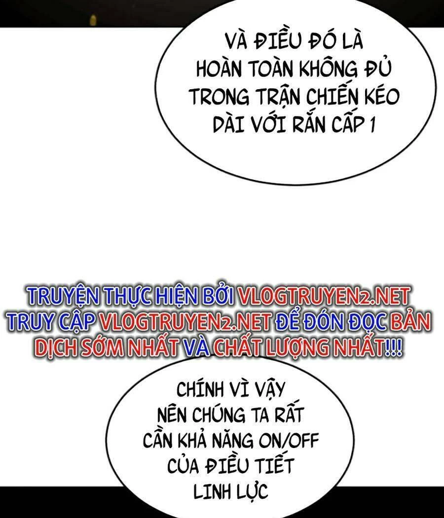 Cậu Bé Của Thần Chết Chapter 159 - 29