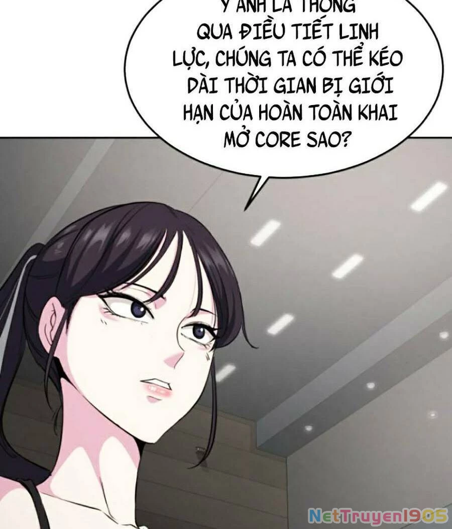 Cậu Bé Của Thần Chết Chapter 159 - 32