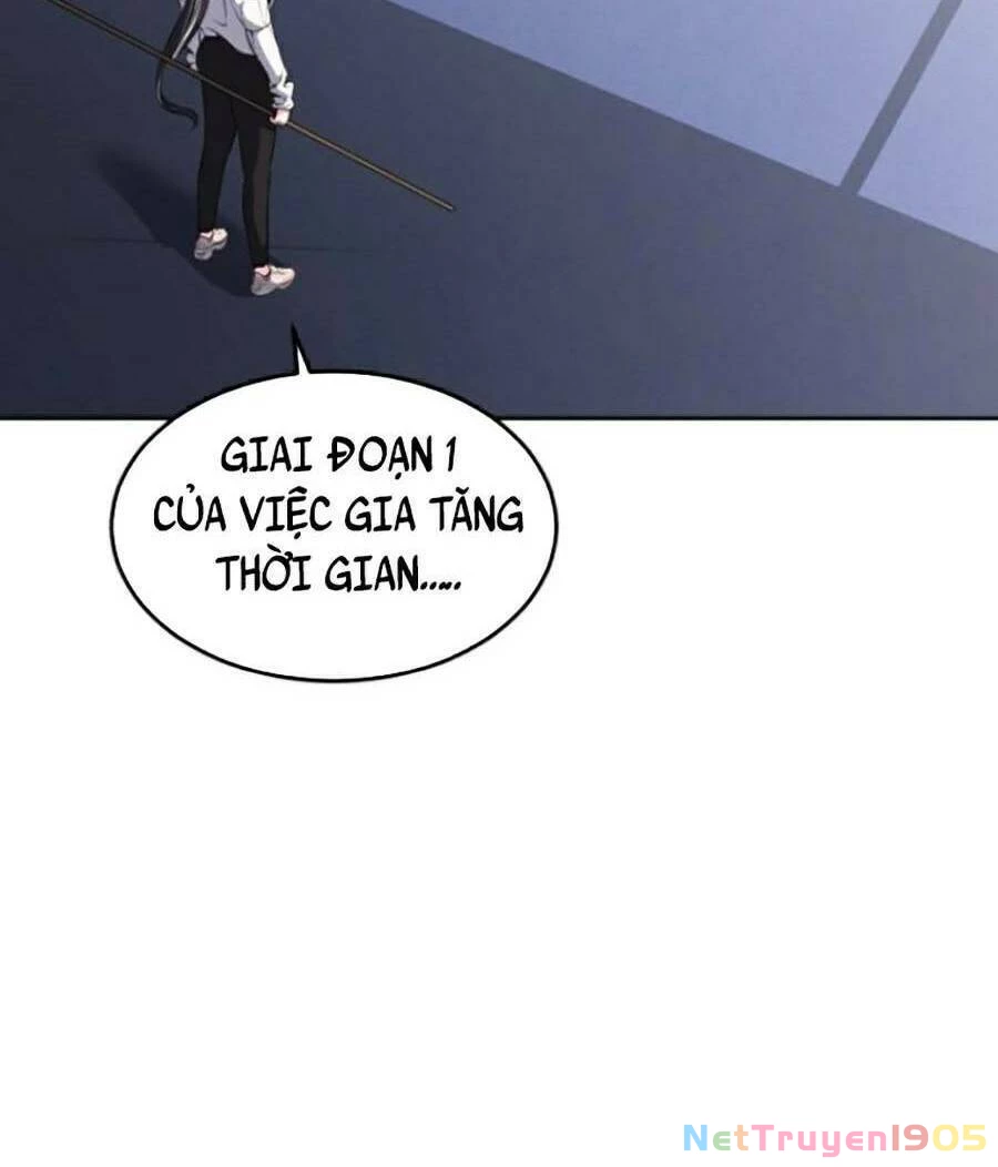 Cậu Bé Của Thần Chết Chapter 159 - 36