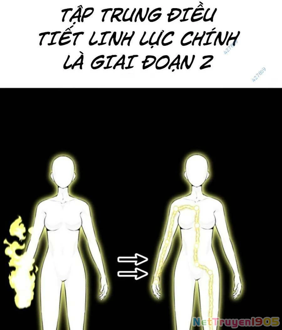 Cậu Bé Của Thần Chết Chapter 159 - 37