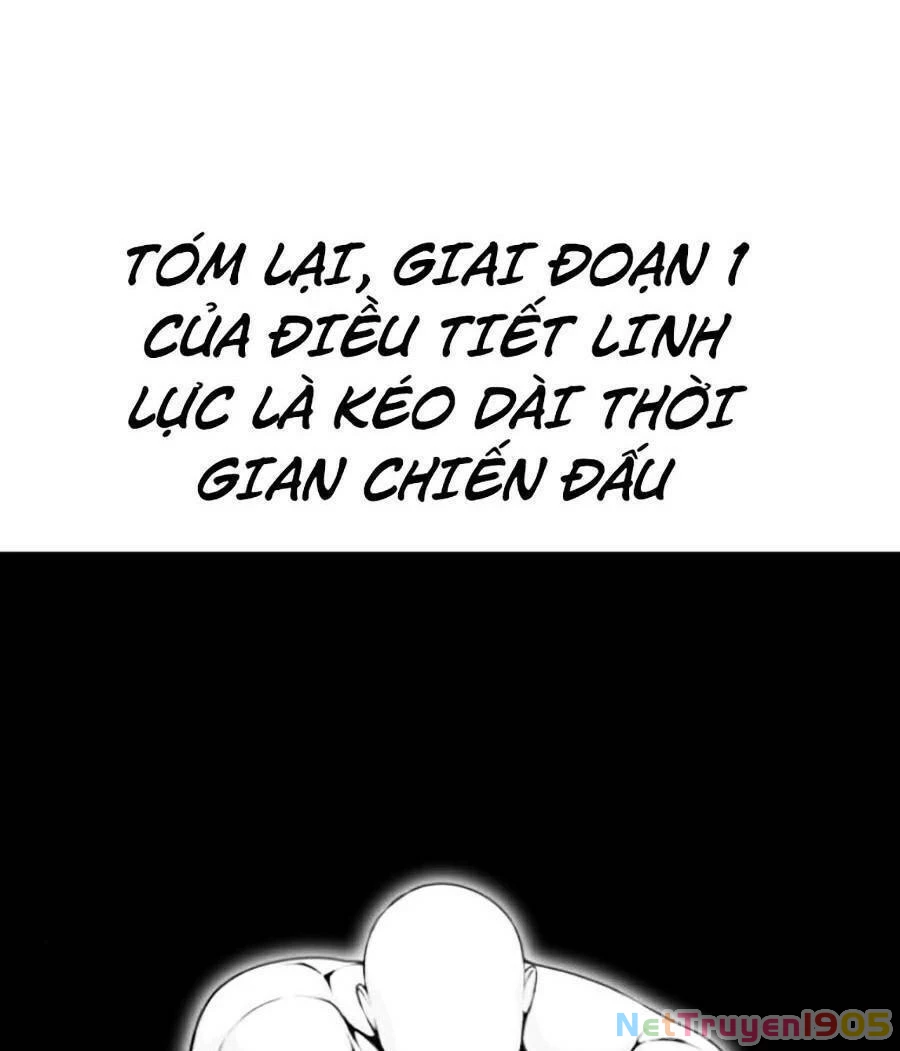 Cậu Bé Của Thần Chết Chapter 159 - 39
