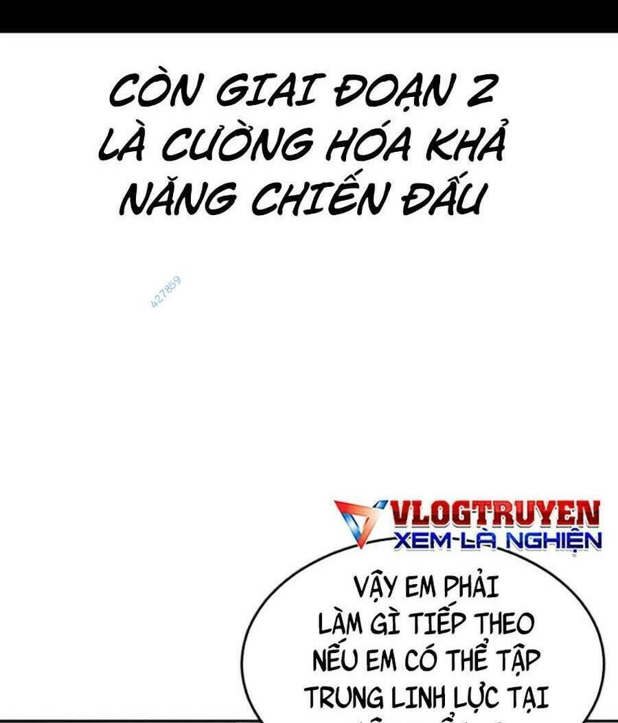 Cậu Bé Của Thần Chết Chapter 159 - 42