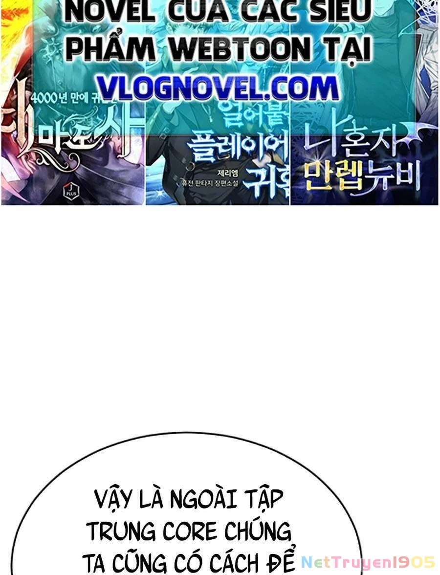 Cậu Bé Của Thần Chết Chapter 159 - 52