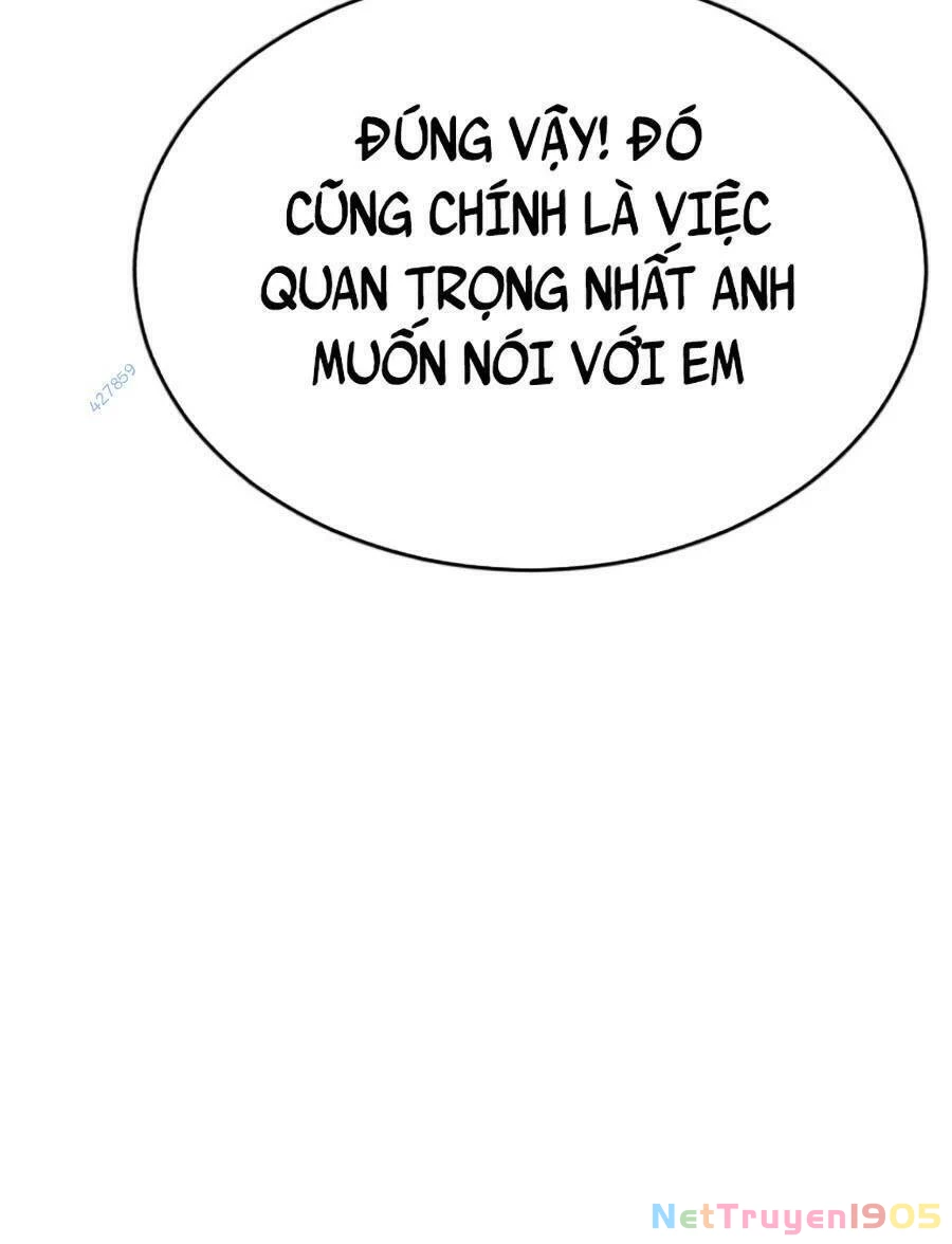 Cậu Bé Của Thần Chết Chapter 159 - 54