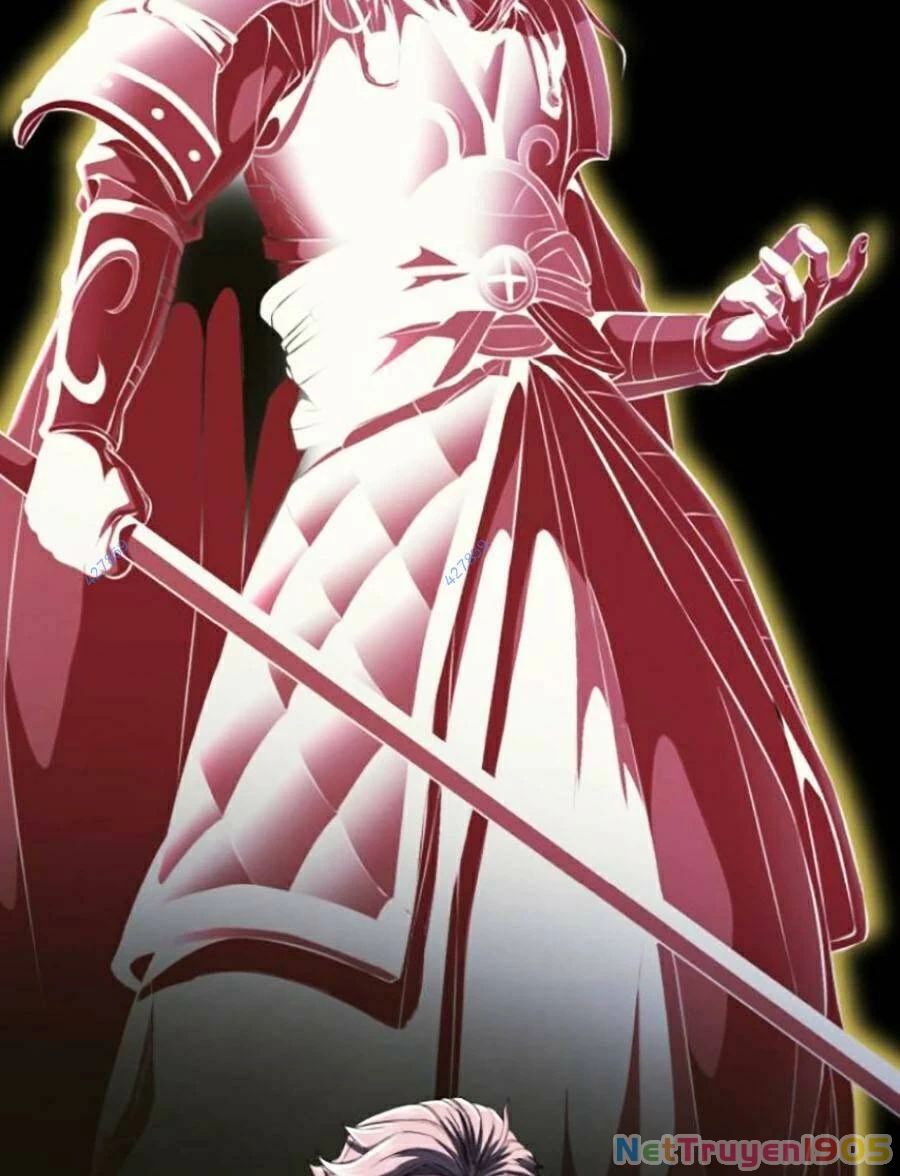 Cậu Bé Của Thần Chết Chapter 159 - 57