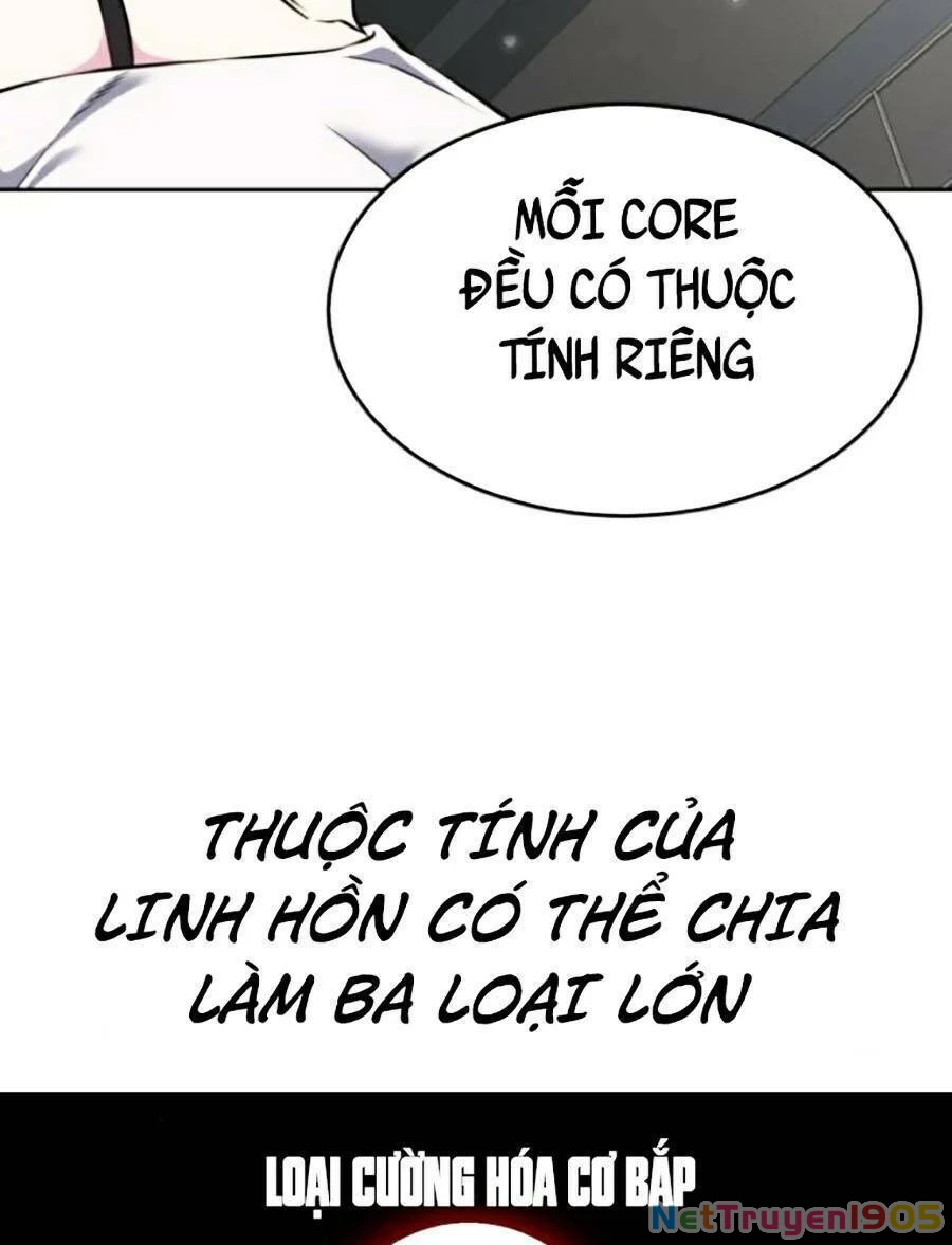 Cậu Bé Của Thần Chết Chapter 159 - 60
