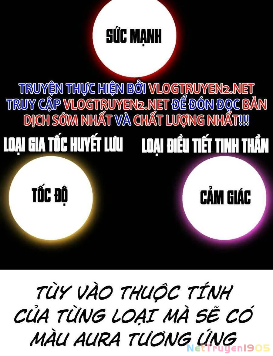 Cậu Bé Của Thần Chết Chapter 159 - 61