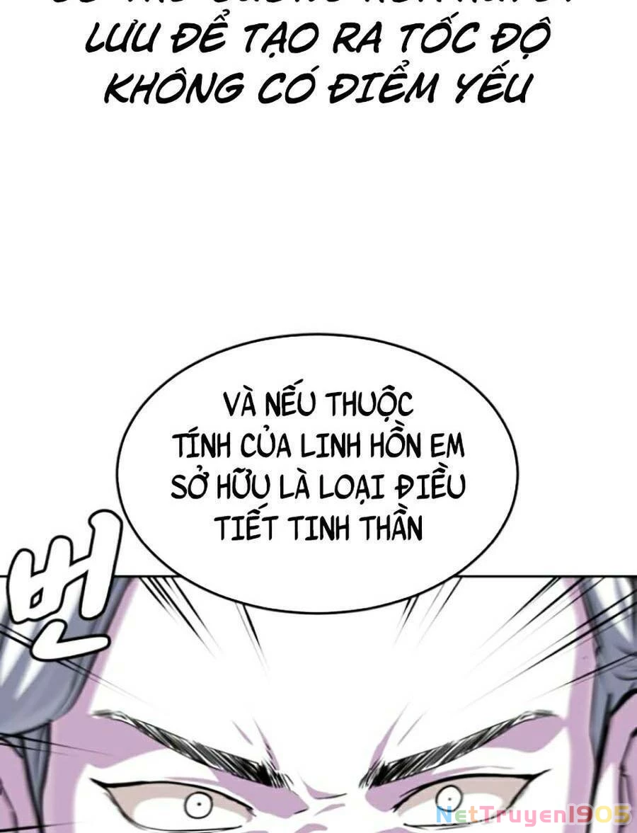 Cậu Bé Của Thần Chết Chapter 159 - 68