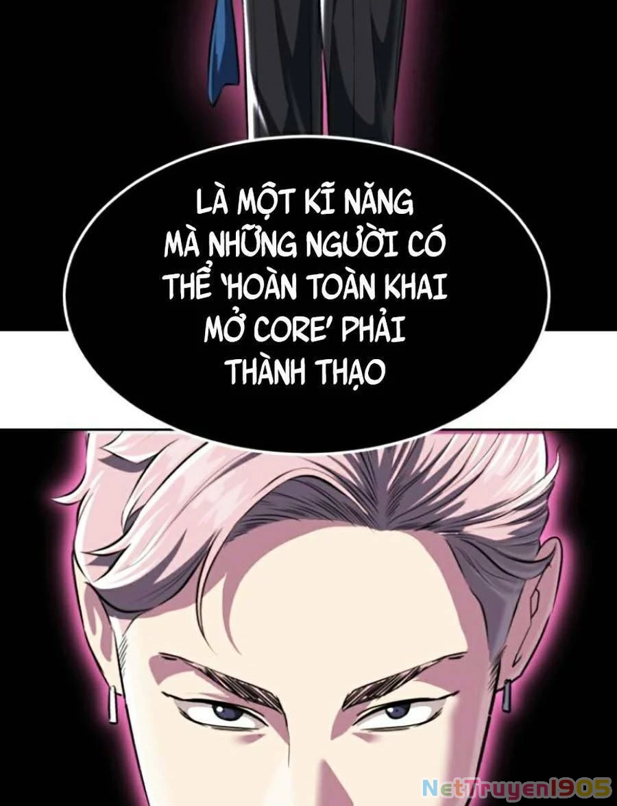 Cậu Bé Của Thần Chết Chapter 159 - 80