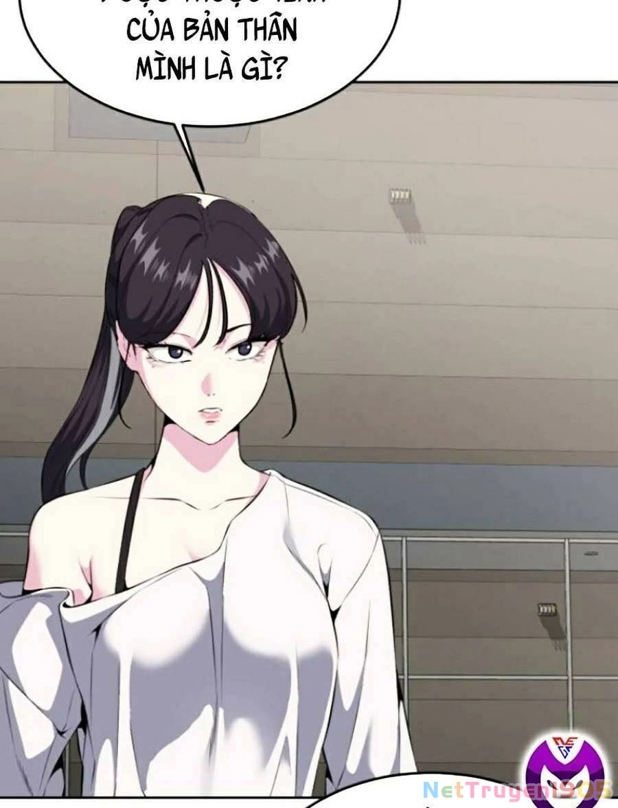 Cậu Bé Của Thần Chết Chapter 159 - 82