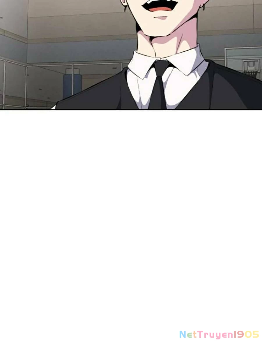 Cậu Bé Của Thần Chết Chapter 159 - 84