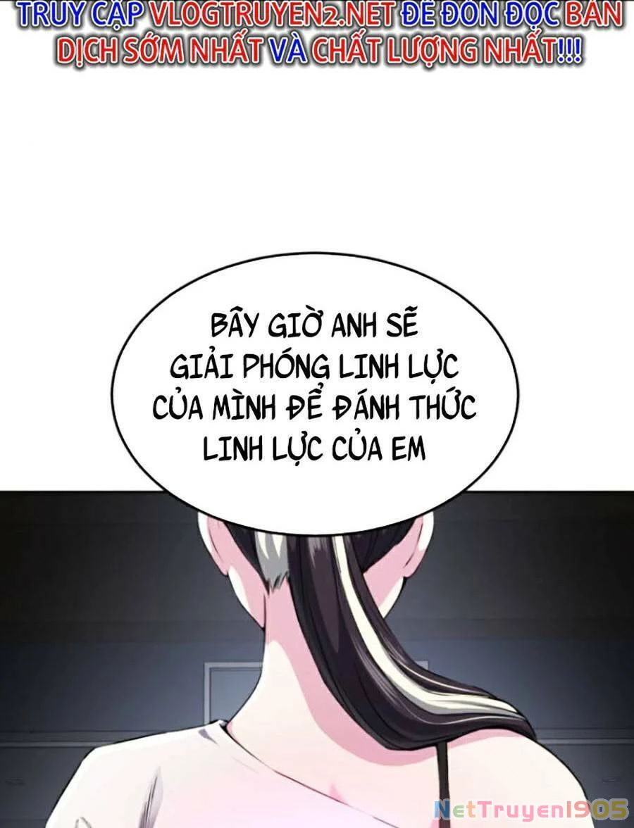 Cậu Bé Của Thần Chết Chapter 159 - 87