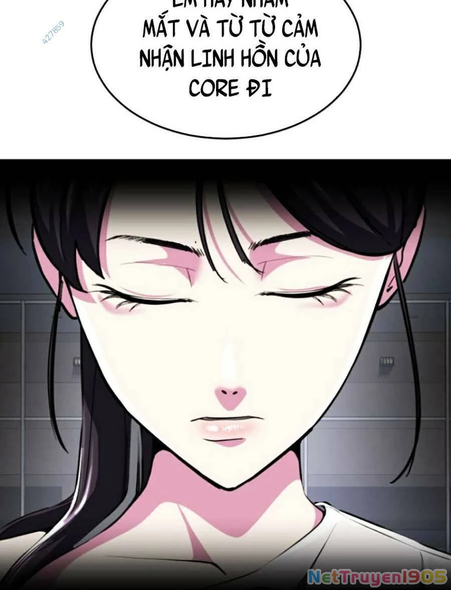 Cậu Bé Của Thần Chết Chapter 159 - 89