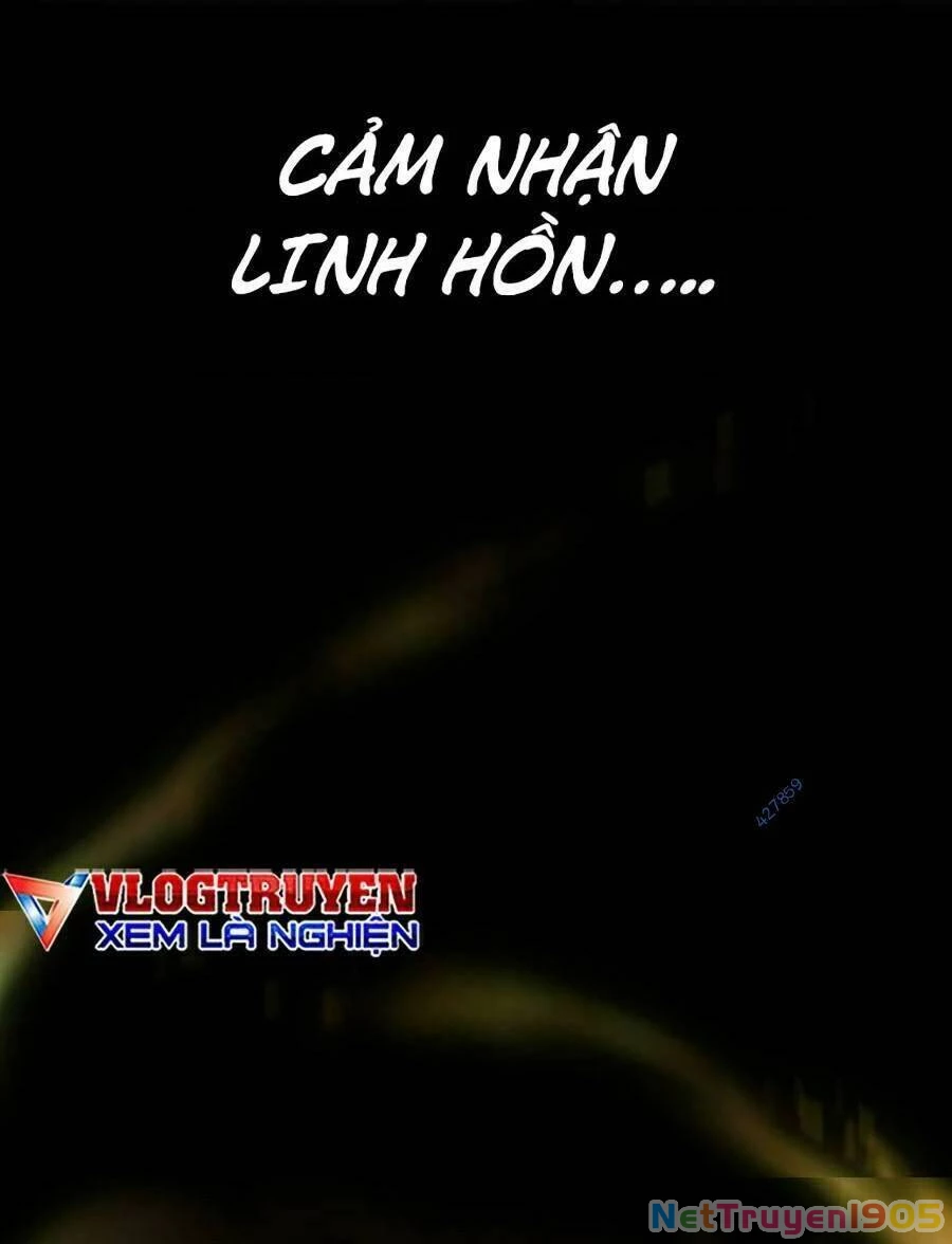 Cậu Bé Của Thần Chết Chapter 159 - 90