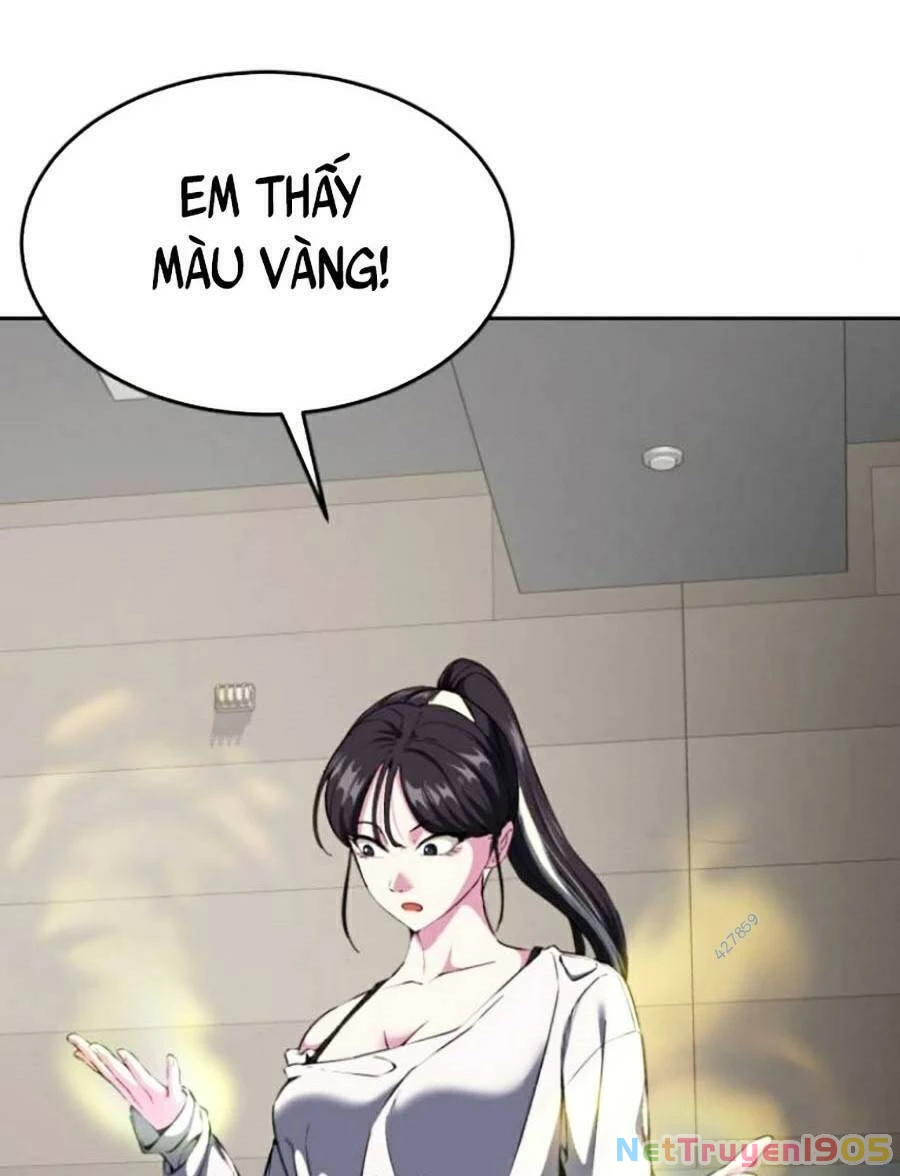 Cậu Bé Của Thần Chết Chapter 159 - 94