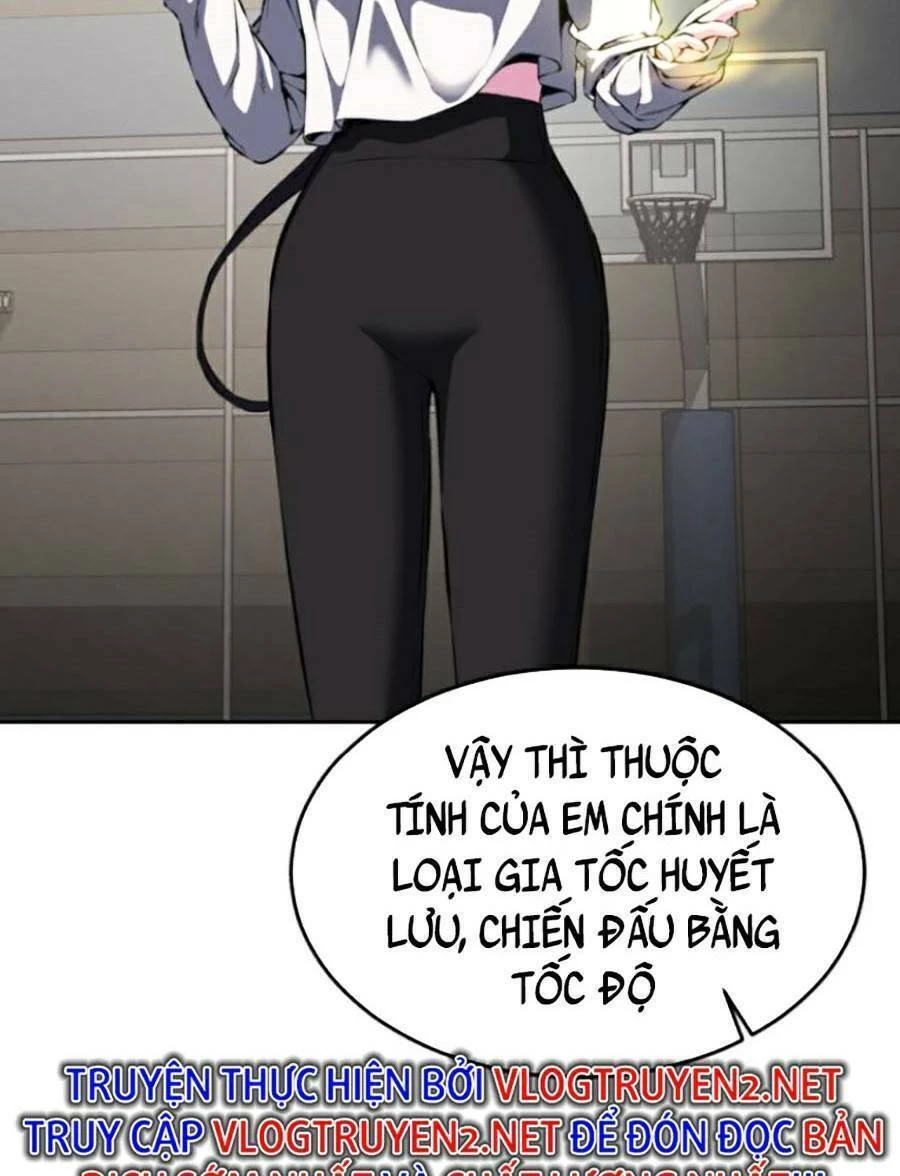 Cậu Bé Của Thần Chết Chapter 159 - 95