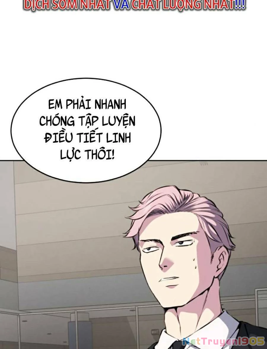 Cậu Bé Của Thần Chết Chapter 159 - 96