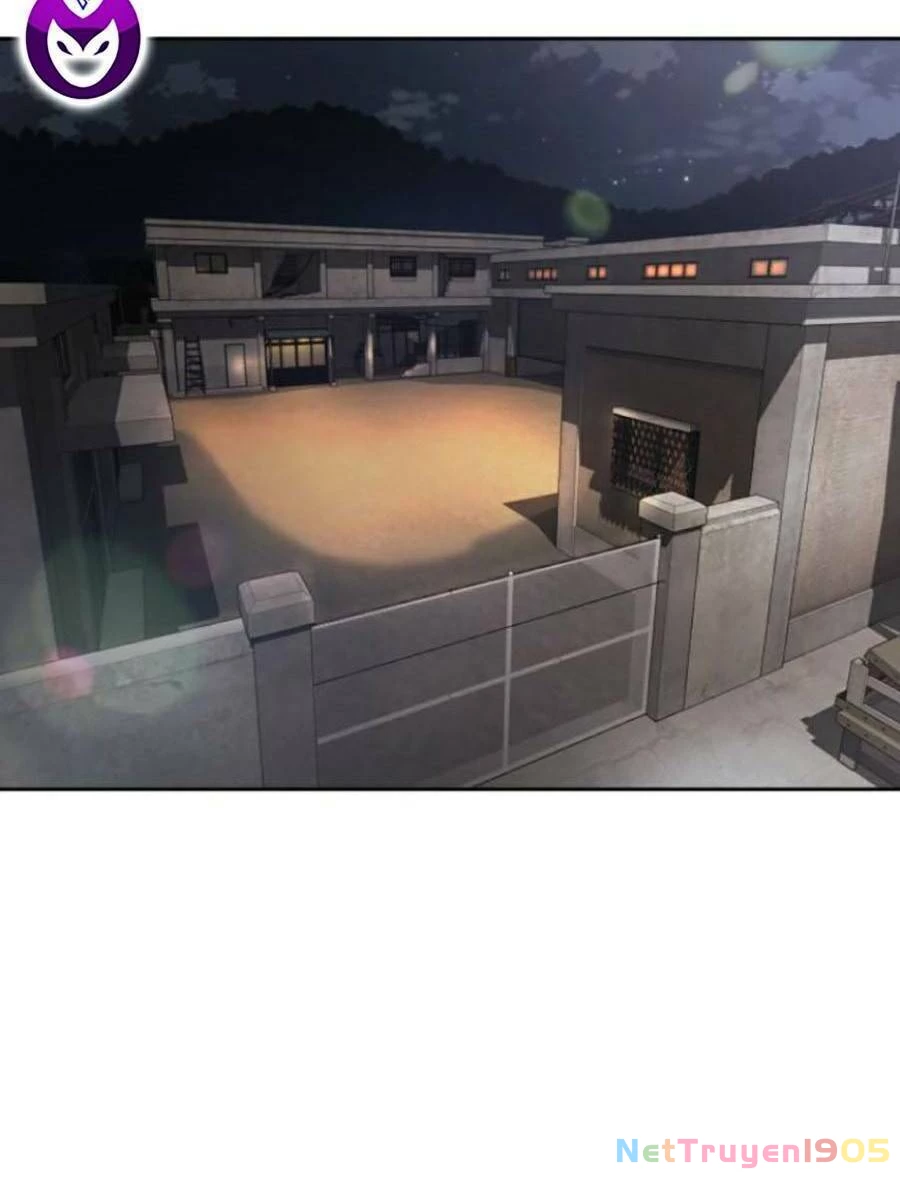 Cậu Bé Của Thần Chết Chapter 159 - 100