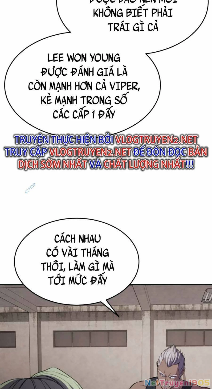 Cậu Bé Của Thần Chết Chapter 159 - 113
