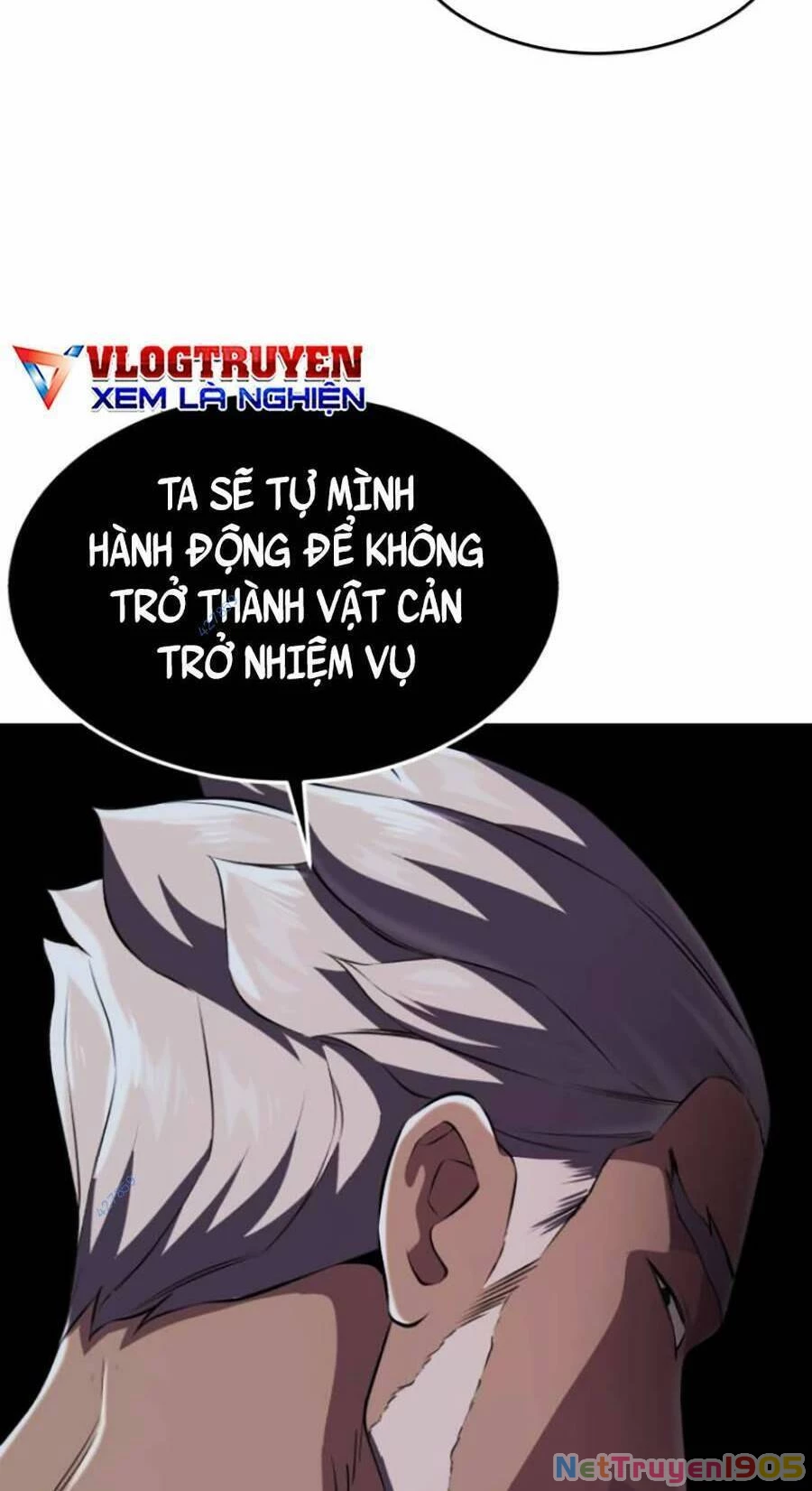 Cậu Bé Của Thần Chết Chapter 159 - 134