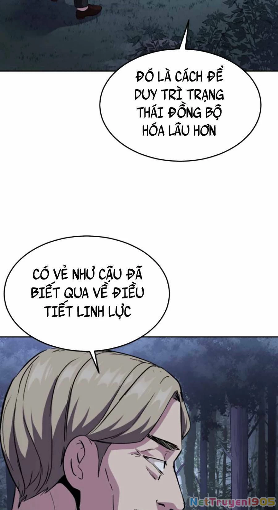 Cậu Bé Của Thần Chết Chapter 159 - 139