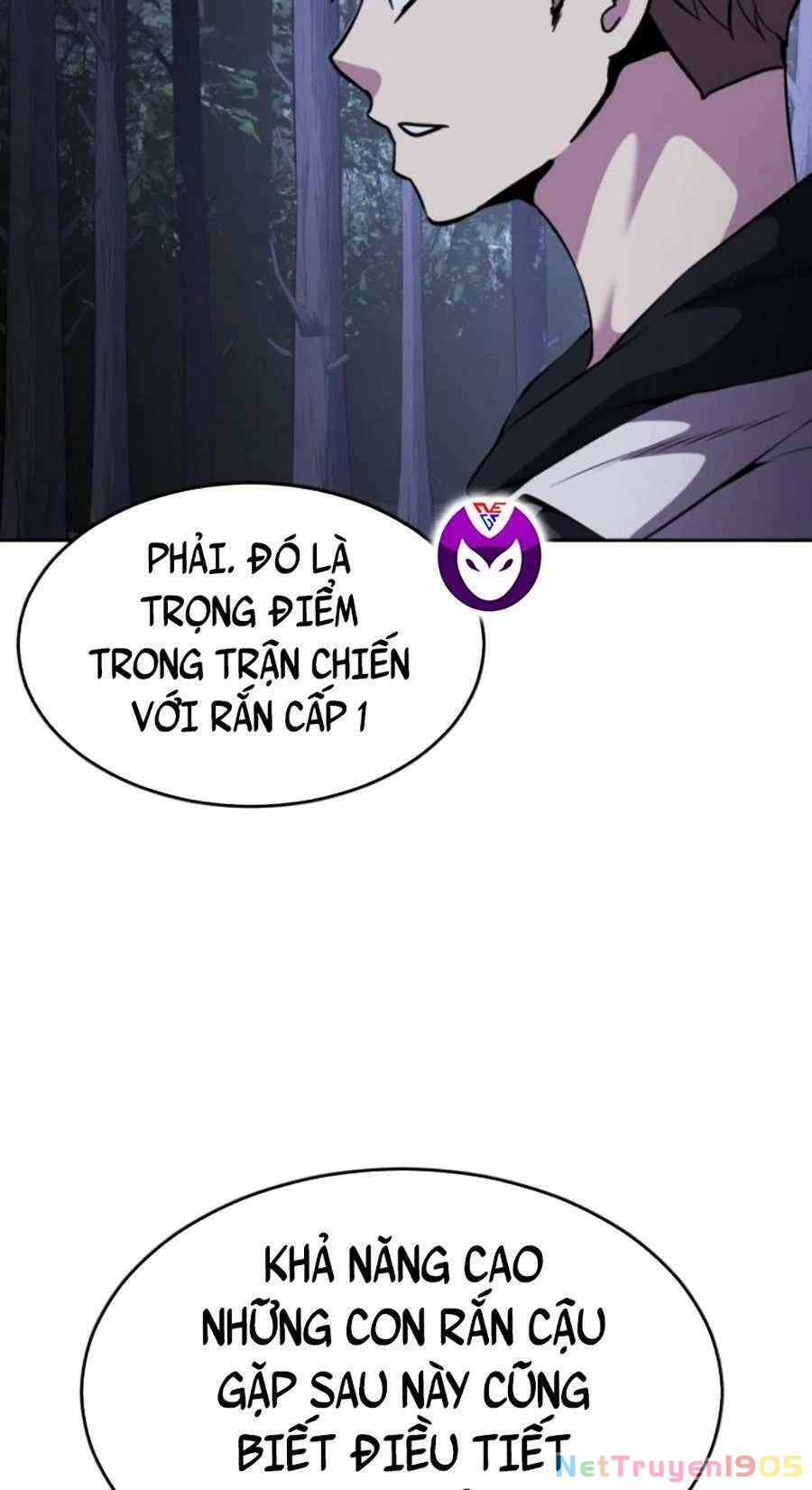 Cậu Bé Của Thần Chết Chapter 159 - 141