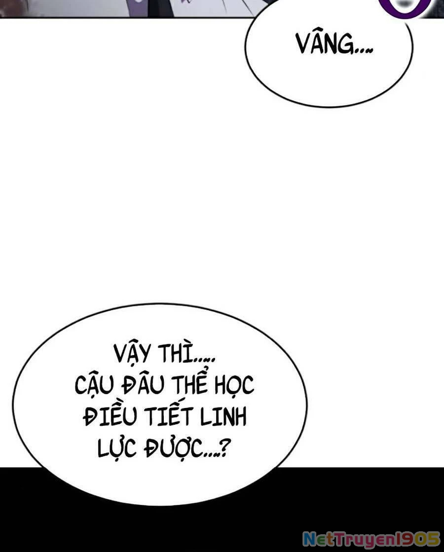 Cậu Bé Của Thần Chết Chapter 159 - 157