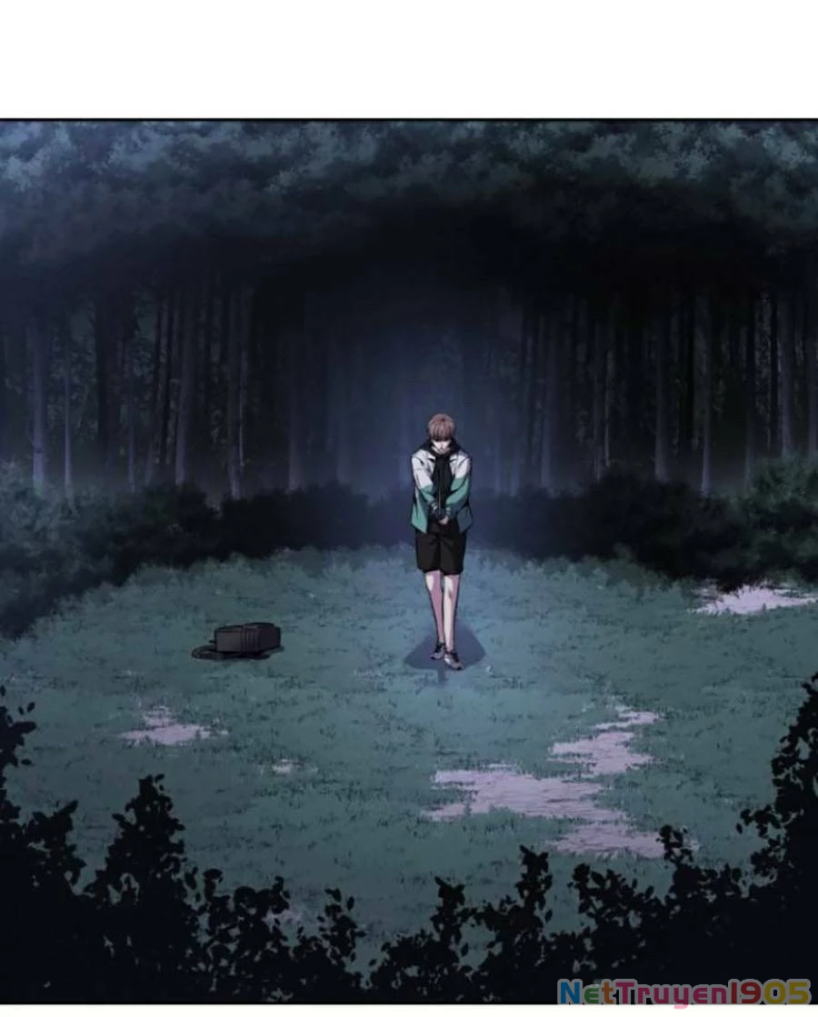 Cậu Bé Của Thần Chết Chapter 159 - 167