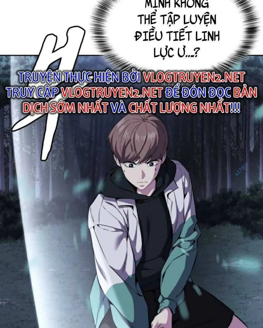 Cậu Bé Của Thần Chết Chapter 159 - 170