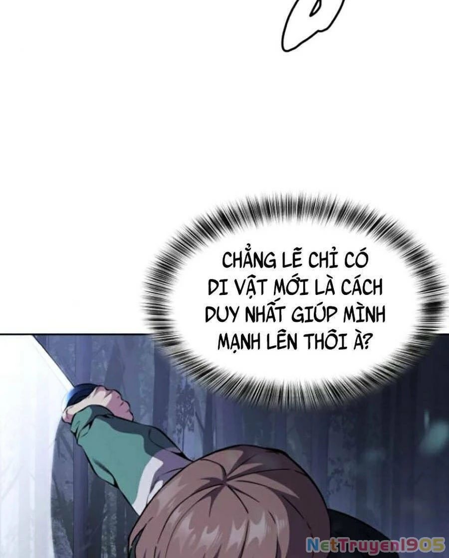 Cậu Bé Của Thần Chết Chapter 159 - 172