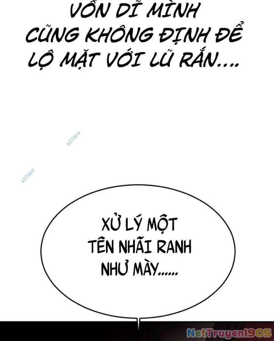 Cậu Bé Của Thần Chết Chapter 159 - 186