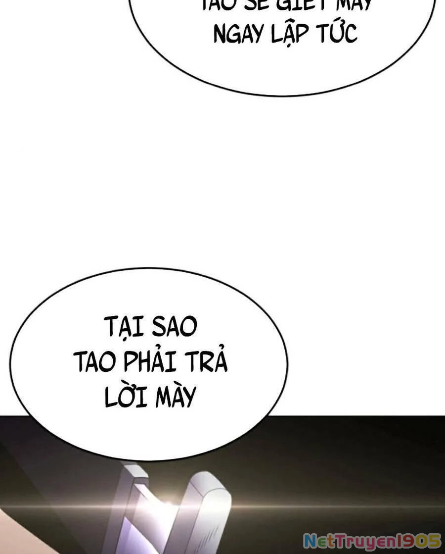 Cậu Bé Của Thần Chết Chapter 159 - 195