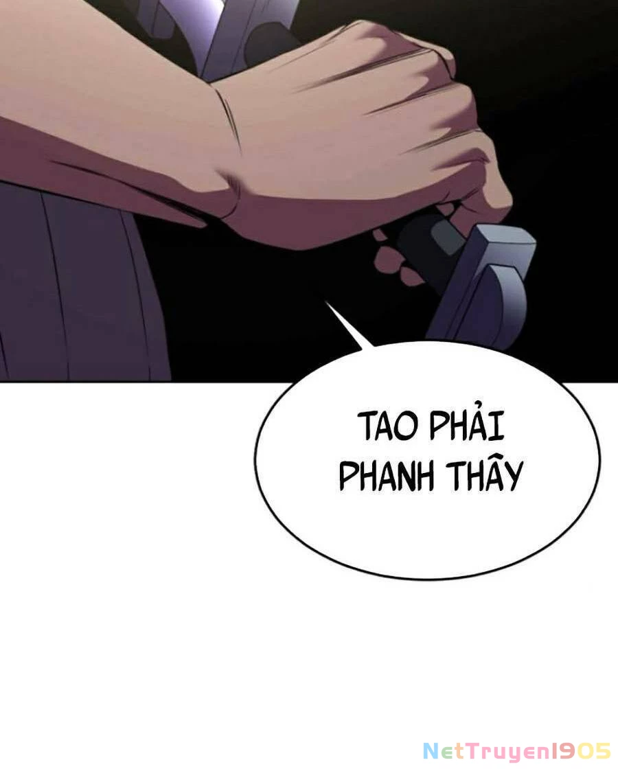 Cậu Bé Của Thần Chết Chapter 159 - 196