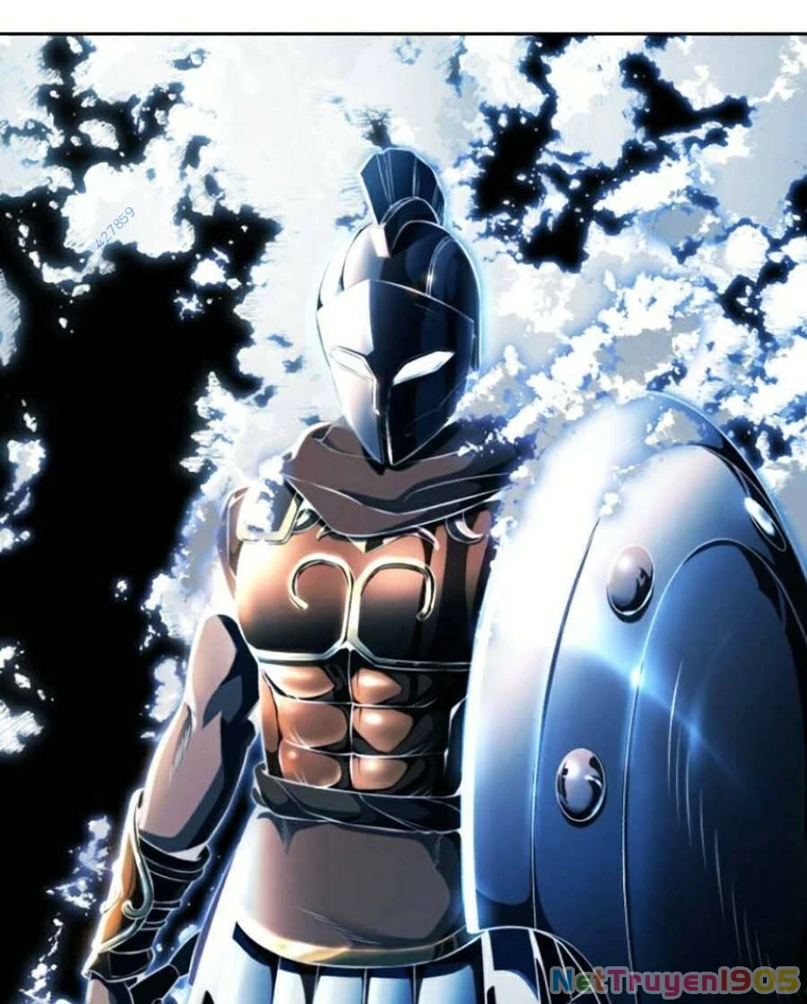 Cậu Bé Của Thần Chết Chapter 159 - 197