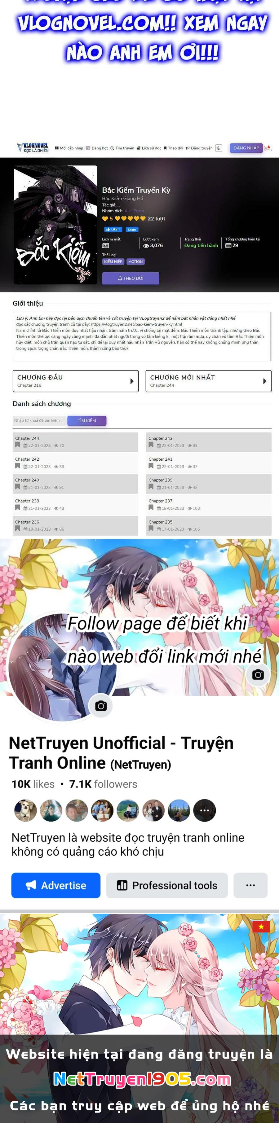 Cậu Bé Của Thần Chết Chapter 159 - 200