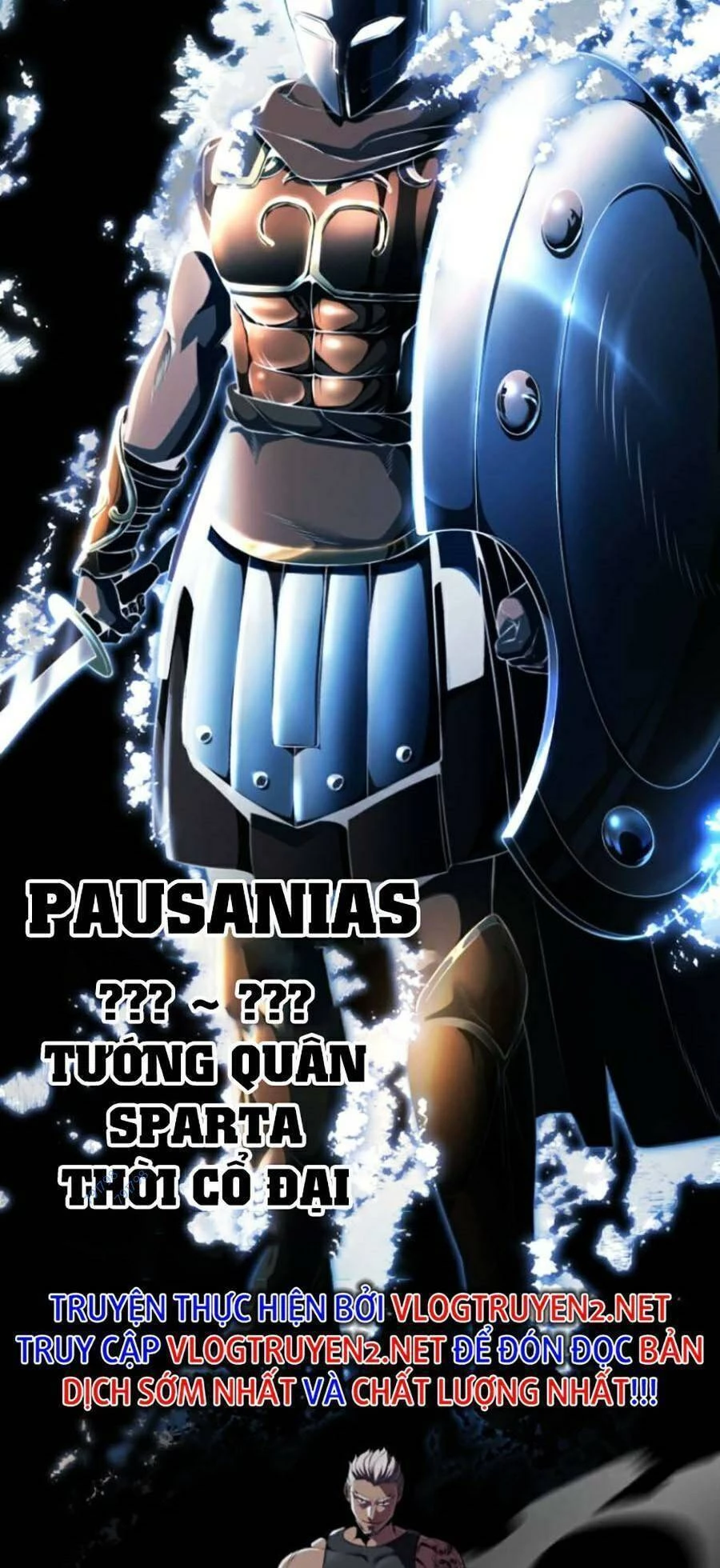 Cậu Bé Của Thần Chết Chapter 160 - 11