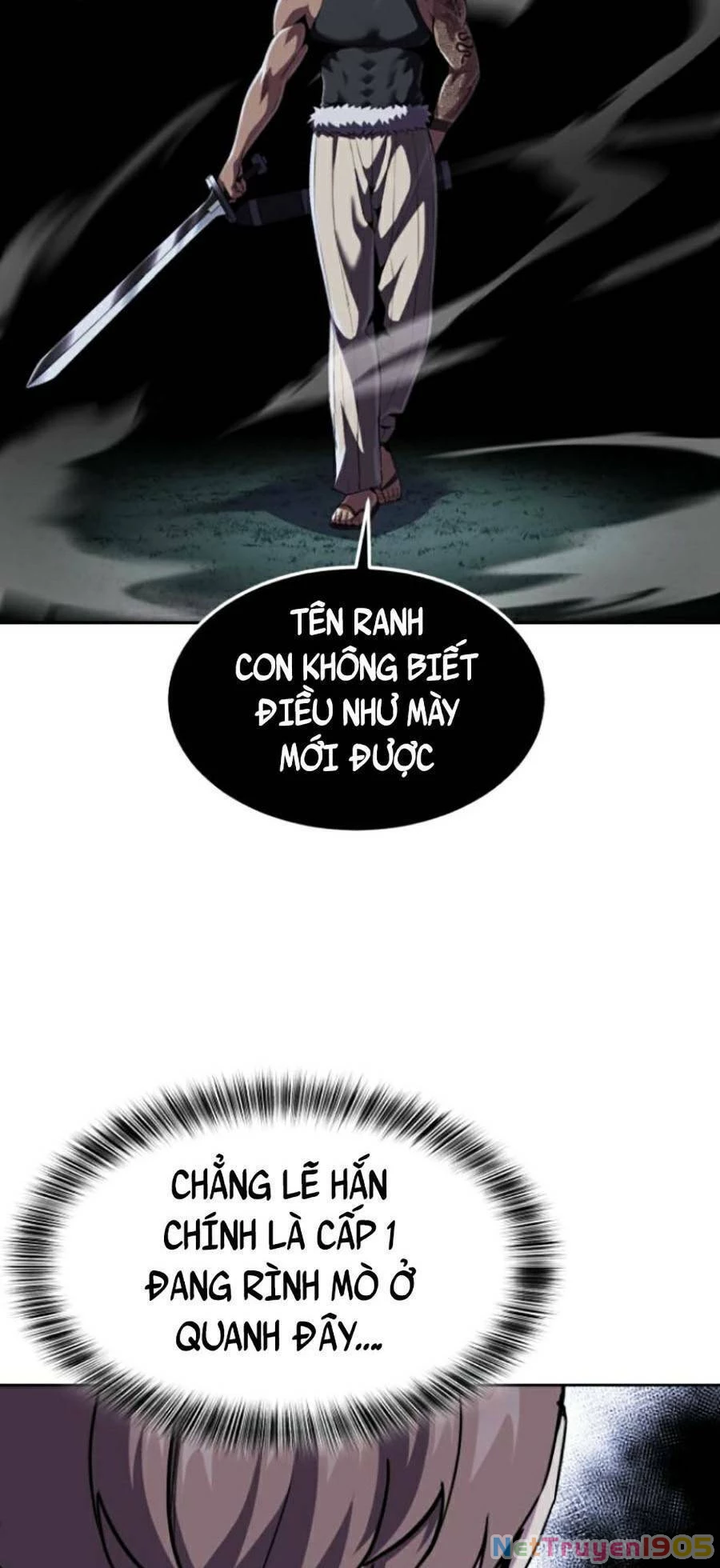 Cậu Bé Của Thần Chết Chapter 160 - 12