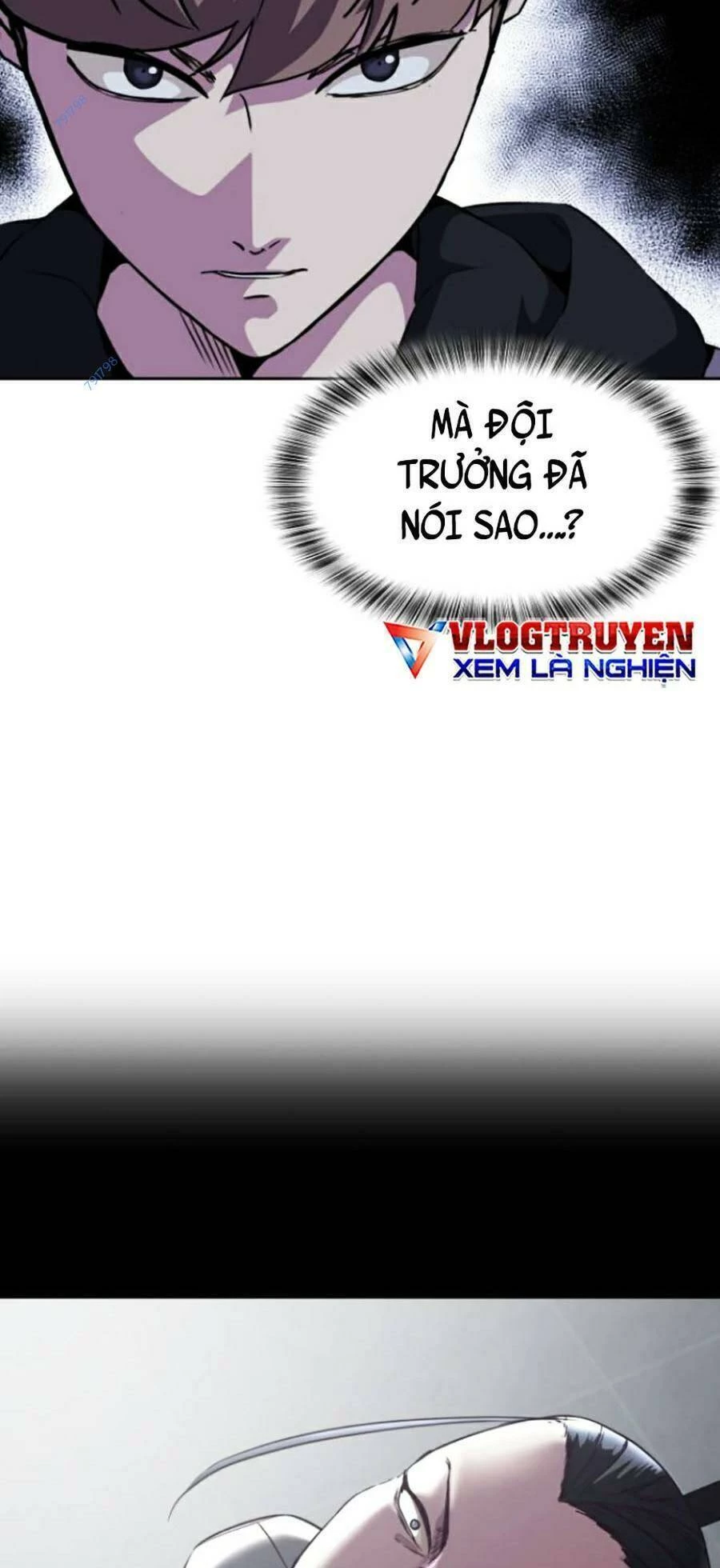 Cậu Bé Của Thần Chết Chapter 160 - 13