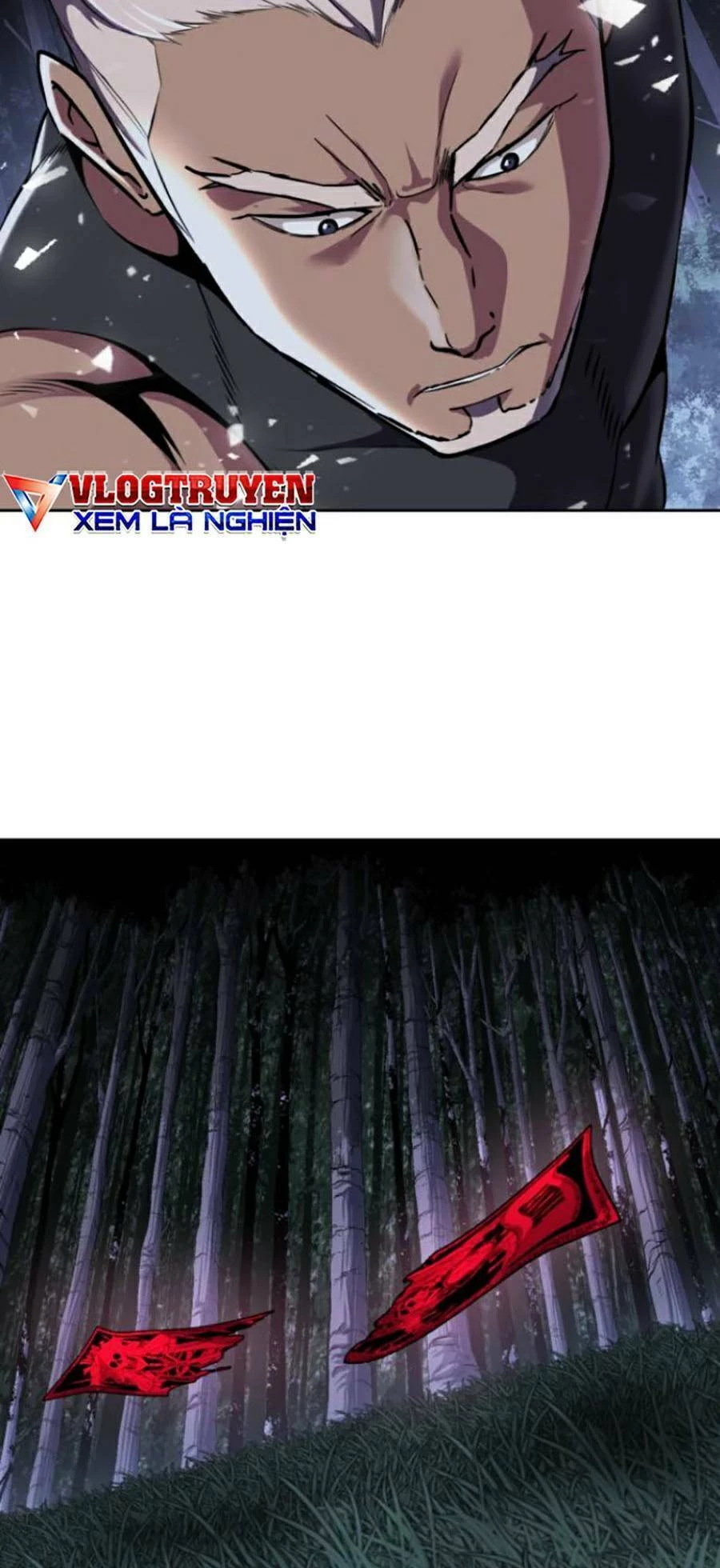 Cậu Bé Của Thần Chết Chapter 160 - 18