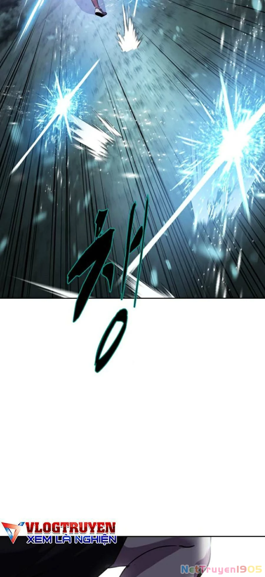 Cậu Bé Của Thần Chết Chapter 160 - 28