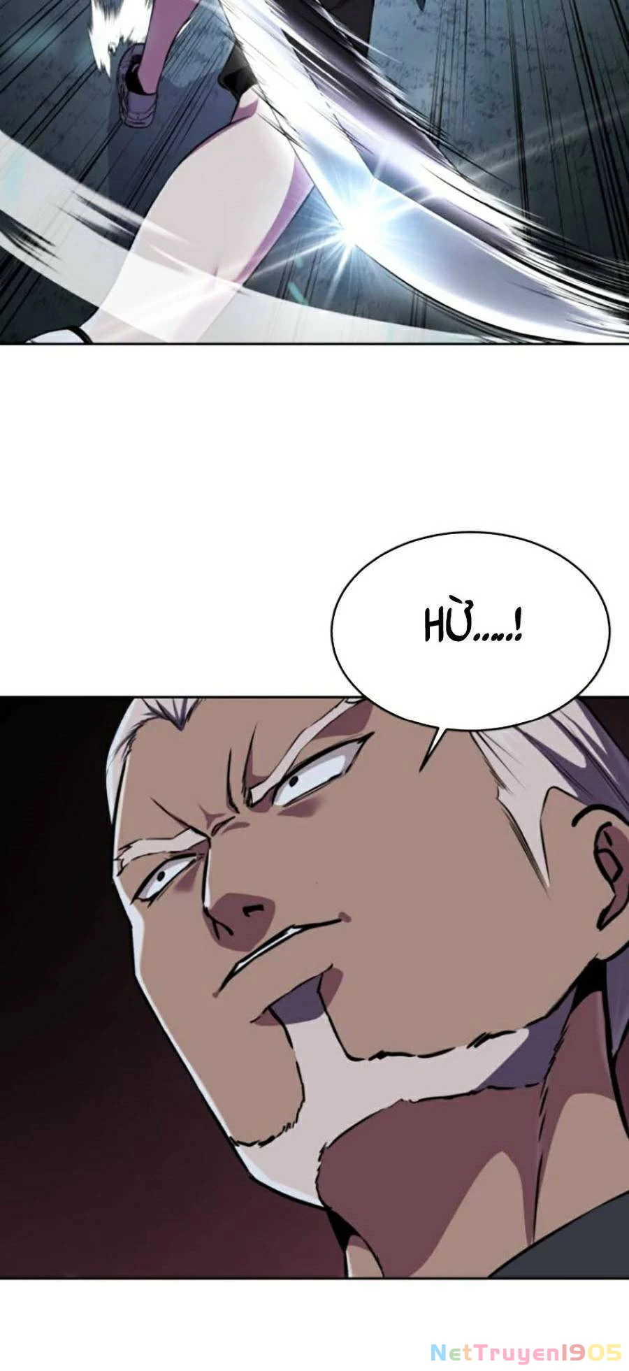 Cậu Bé Của Thần Chết Chapter 160 - 30