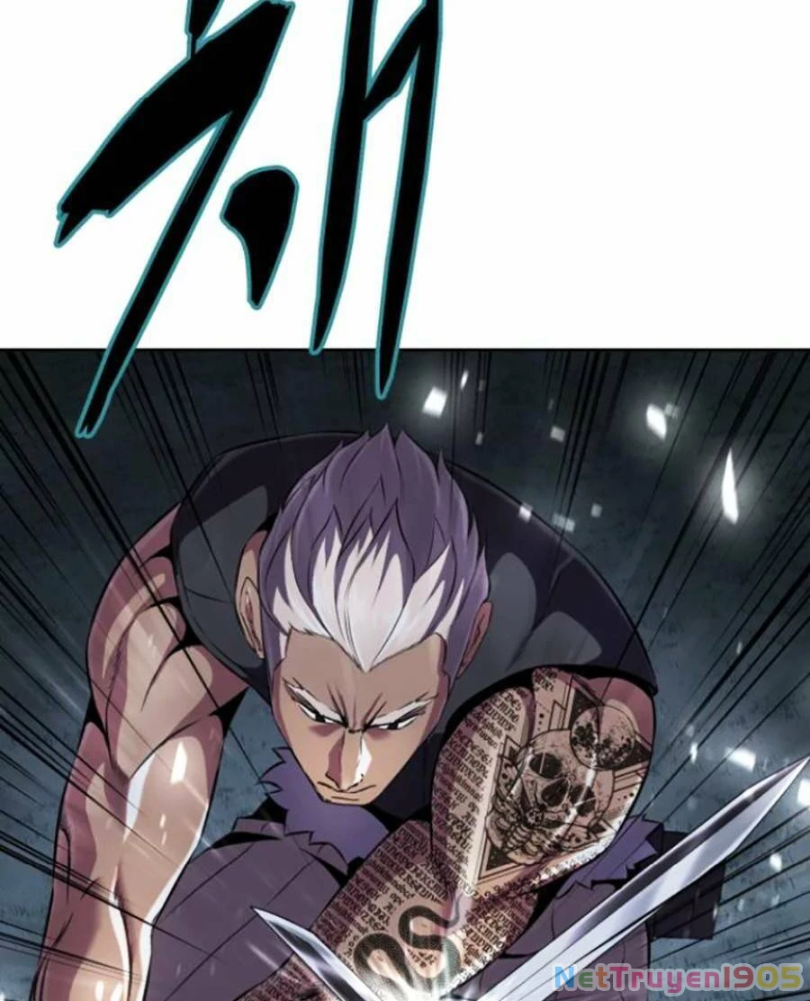 Cậu Bé Của Thần Chết Chapter 160 - 34
