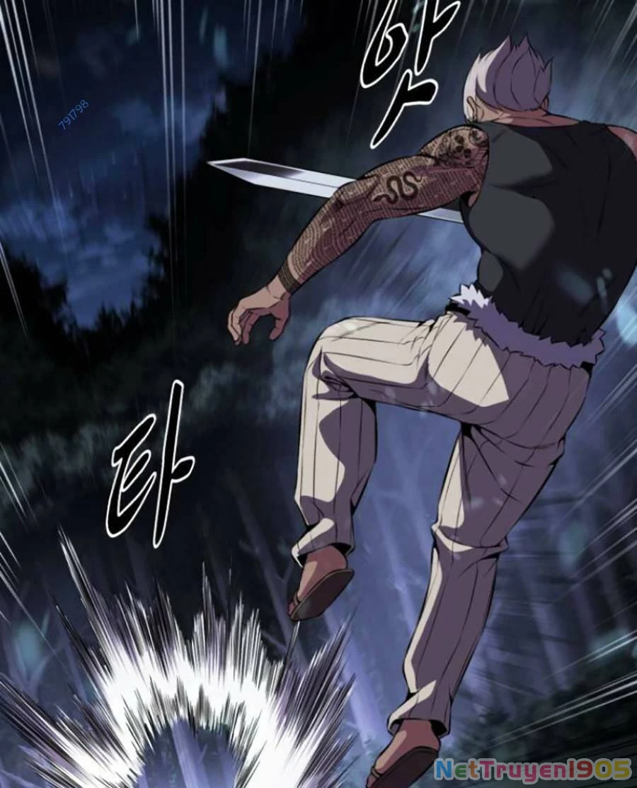 Cậu Bé Của Thần Chết Chapter 160 - 39