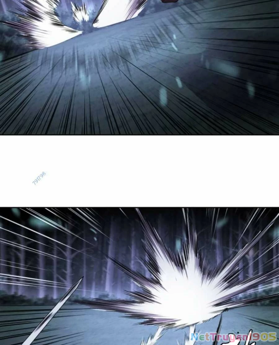 Cậu Bé Của Thần Chết Chapter 160 - 40
