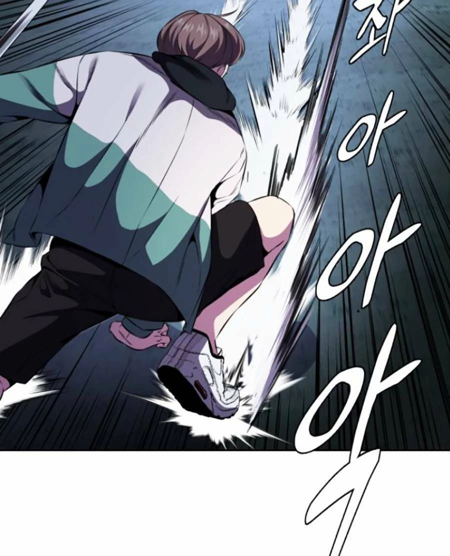 Cậu Bé Của Thần Chết Chapter 160 - 41