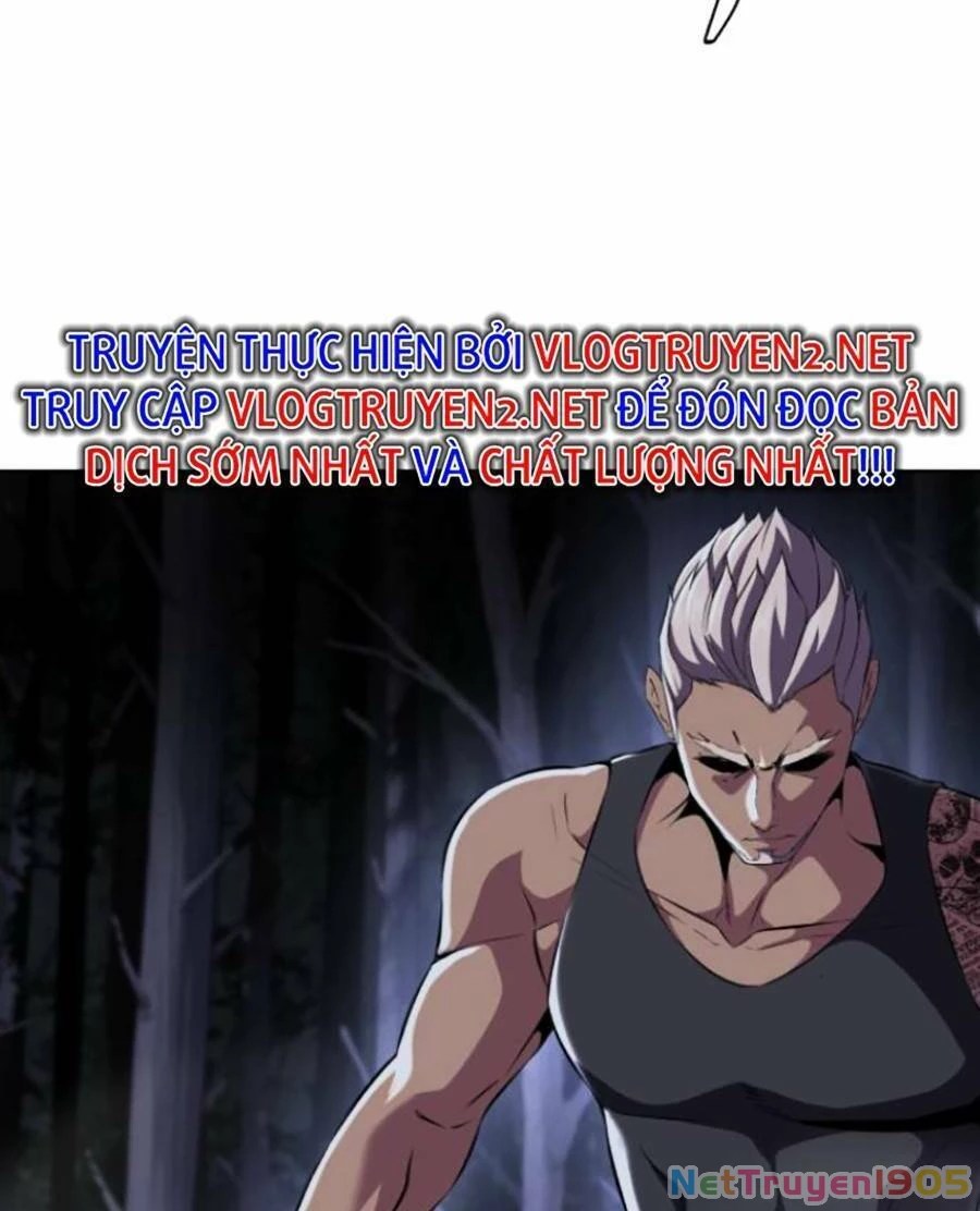 Cậu Bé Của Thần Chết Chapter 160 - 42