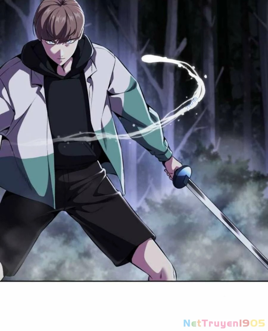 Cậu Bé Của Thần Chết Chapter 160 - 44