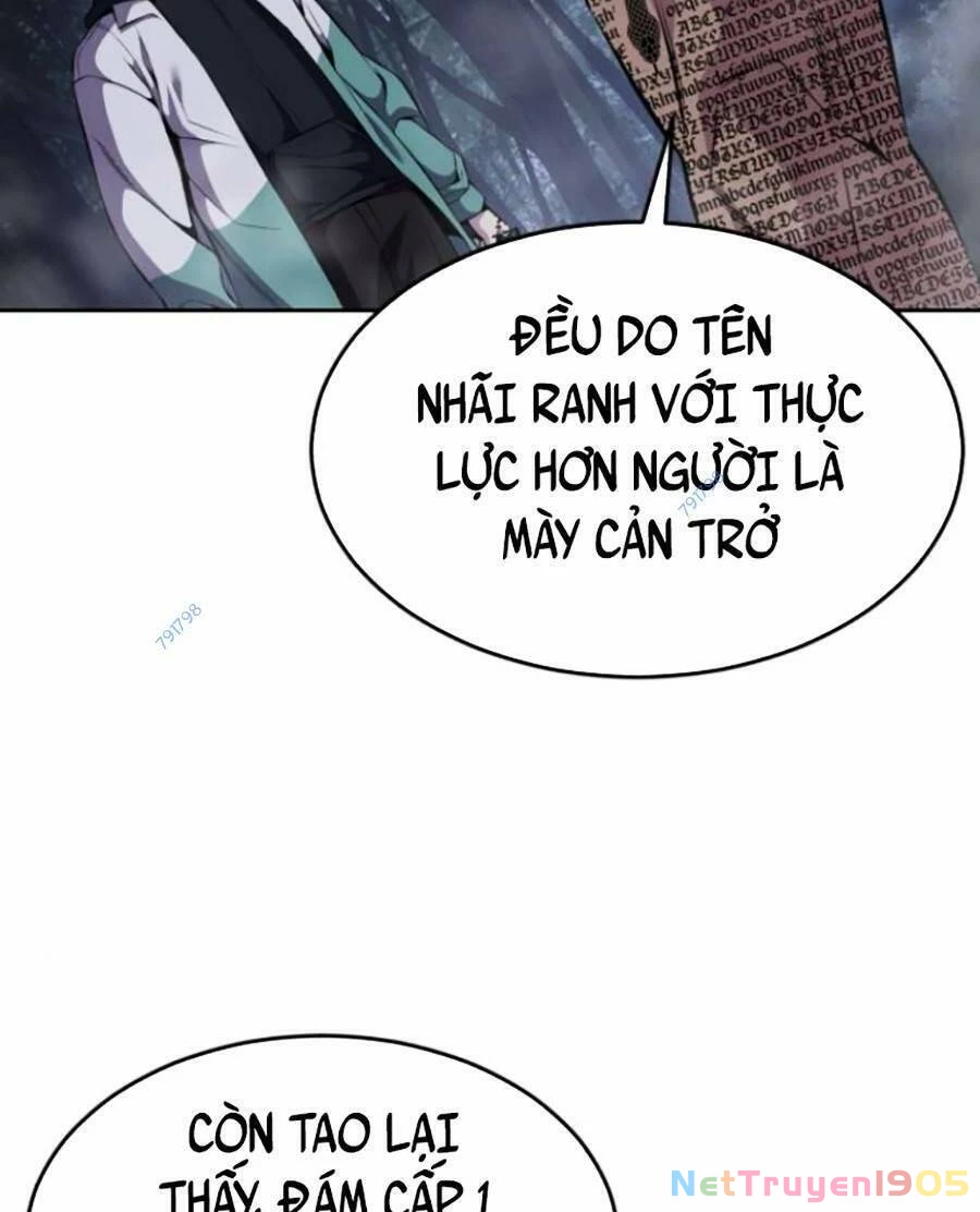 Cậu Bé Của Thần Chết Chapter 160 - 48